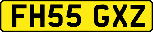 FH55GXZ