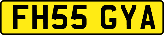 FH55GYA