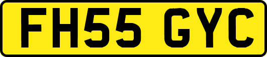 FH55GYC