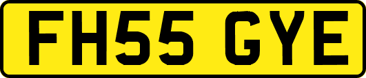 FH55GYE