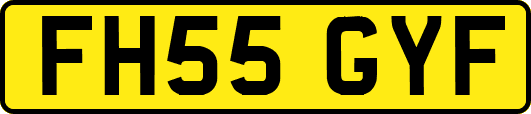 FH55GYF