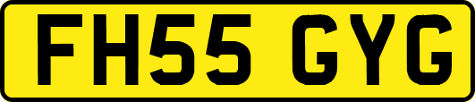 FH55GYG