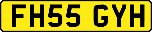 FH55GYH