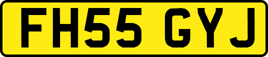 FH55GYJ