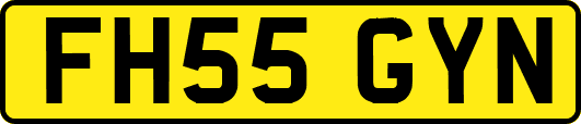 FH55GYN