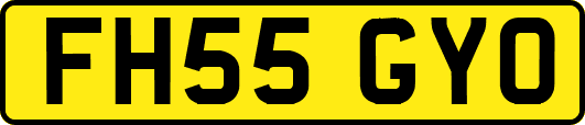 FH55GYO
