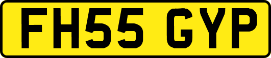 FH55GYP