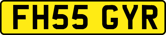 FH55GYR