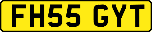 FH55GYT