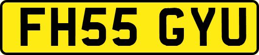 FH55GYU