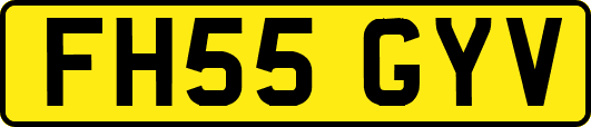 FH55GYV