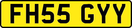 FH55GYY