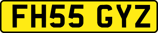 FH55GYZ
