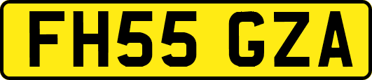 FH55GZA