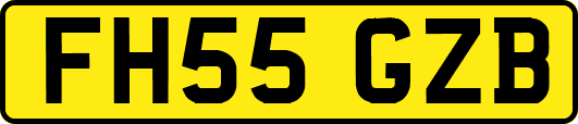 FH55GZB