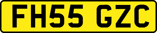 FH55GZC