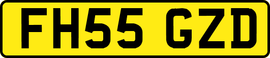 FH55GZD