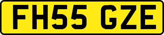 FH55GZE