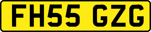 FH55GZG