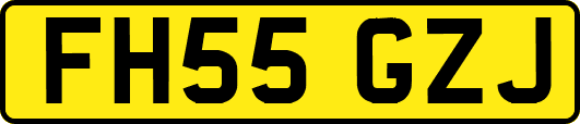 FH55GZJ