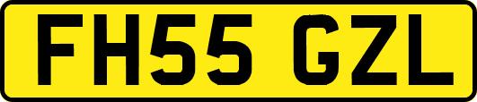 FH55GZL