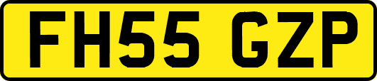 FH55GZP