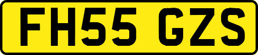 FH55GZS