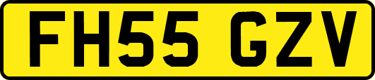 FH55GZV