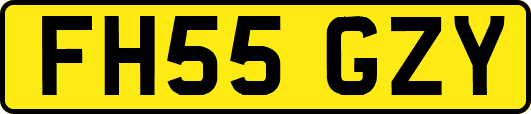 FH55GZY