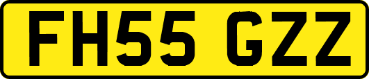 FH55GZZ