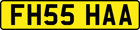 FH55HAA