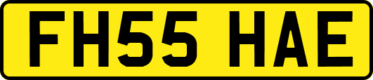 FH55HAE