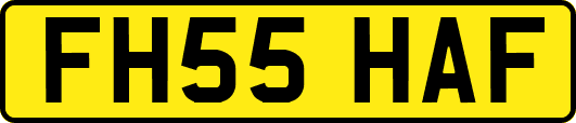 FH55HAF