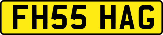 FH55HAG