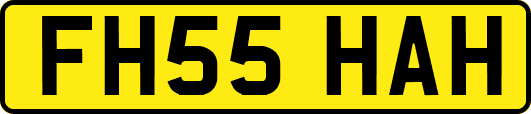 FH55HAH