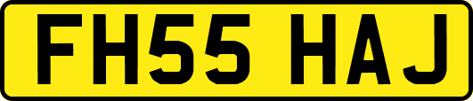 FH55HAJ