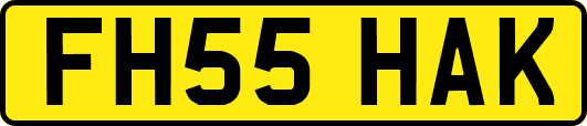 FH55HAK