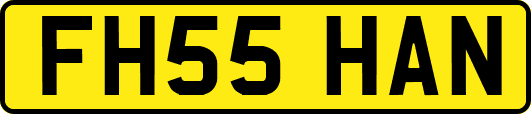 FH55HAN