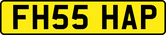 FH55HAP