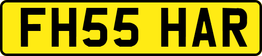 FH55HAR
