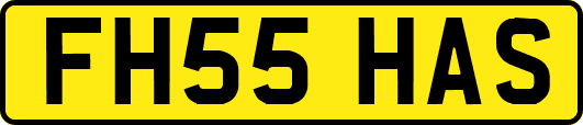 FH55HAS