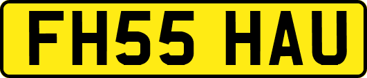 FH55HAU