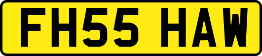 FH55HAW