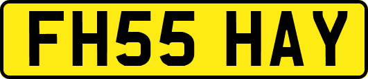 FH55HAY