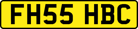 FH55HBC