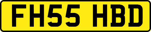 FH55HBD