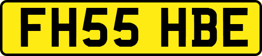 FH55HBE