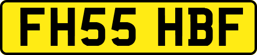 FH55HBF