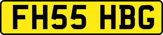FH55HBG
