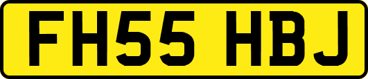 FH55HBJ